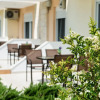 Отель Lagaria Apartments, фото 24