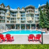 Отель Elevate Vacations Cascade - 530, фото 1