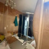 Отель Apartmán u Manišov blízko centra v Martine, фото 14