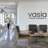 Отель Vasia Royal Hotel, фото 5