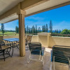 Отель Kapalua Golf Villa 25T4 Gold Ocean View - 2 Br Villa, фото 7