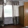 Гостиница Селигер, фото 10