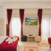 Отель Villa Lejla, фото 12