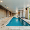 Отель Loft de Luxo c/bela Vista no Petrópolis AHO1402, фото 11