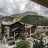 Отель Savoyards and rustic apartment in the heart of Val d'Isère, фото 13