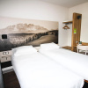 Отель B&B HOTEL Aix-Les-Bains, фото 30