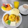 Meal