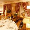 Отель Grand Hotel del Parco - Bergamo Airport, фото 26