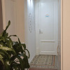 Отель Azani Apartament, фото 4