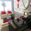 Отель Jinjiang Inn Haining Railway Station Haining Plaza Branch, фото 6