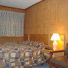 Отель Cedar Lane Motel, фото 9