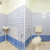 Отель Dream Line Lodging & Boarding by OYO Rooms, фото 17