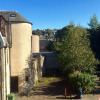 Отель Large Apartment in Rothesay on The Isle of Bute, фото 1