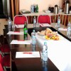 Отель Park Hotel Pruhonice, фото 13