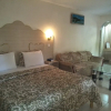 Отель Owoods Annex Hotel, фото 19