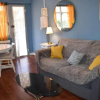 Отель Cosy T2 Moulleau Centre a Deux Pas de la Plage, фото 12