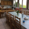 Отель Longère bretonne à 10 mn des plages de Guidel, фото 6