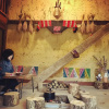 Отель Homie Homestay - Hostel, фото 23