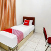 Отель OYO 91199 Felicia Homestay, фото 8