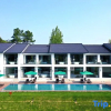 Отель Anyun Dashe Homestay, фото 3