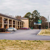 Отель Quality Inn Kinston Hwy 70, фото 1