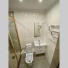 Отель New apart 25A. Center., фото 9