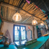 Отель Surf Camp San Sebastian Partyhostel, фото 36