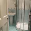 Отель BeachView - Donnini Apartments, фото 16