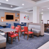 Отель Holiday Inn Express & Suites San Antonio NW - Medical Area, an IHG Hotel, фото 21