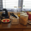 Meal