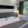 Отель City 118 Hotel (Qingdao Yangkou bathing beach), фото 4