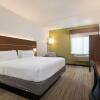 Отель Holiday Inn Express Charlotte Belmont Airport, an IHG Hotel, фото 4