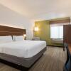 Отель Holiday Inn Express Charlotte Belmont Airport, an IHG Hotel, фото 13