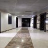 Отель Nawazi Al Fateh, фото 24