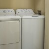 Отель 1 BR and 2 BR Jacksonville Beach Apt with Parking by Frontdesk, фото 6
