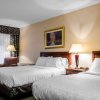 Отель Holiday Inn Hotel Pocatello, фото 20