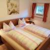 Отель Comfy Apartment in Oppenau near Black Forest National Park, фото 2