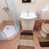 Отель Apartments Sena, фото 10
