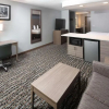 Отель Red Lion Inn & Suites Boise Airport, фото 6