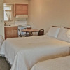 Отель Timbers INN and Suites, фото 4