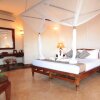 Отель Ocean Paradise Resort & Spa Zanzibar, фото 3