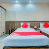 Отель OYO 7239 Hotel Aditya, фото 17
