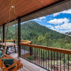 Отель Eldondale -- 22-zone3272 4 Bedroom Home by RedAwning, фото 16