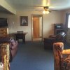 Отель Harrison Inn, фото 4