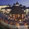 Отель Secrets Wild Orchid Montego Bay - Luxury - Adults Only - All Inclusive, фото 16