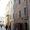 Отель B&B Vecchia Alghero в Алжере