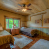 Отель Little Bird Landing by Escape to Blue Ridge, фото 3