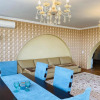 Отель Qazaq suite, фото 10