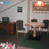 Отель Appartement-Pension Griesser, фото 2