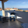 Отель Studio Azzurro With Seawiew, фото 32